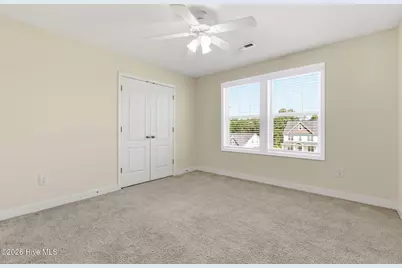 575 N Prince Henry Way, Cameron, NC 28326 - Photo 35