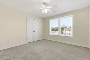 575 N Prince Henry Way, Cameron, NC 28326 - Photo 35