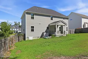 575 N Prince Henry Way, Cameron, NC 28326 - Photo 45