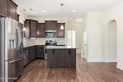 575 N Prince Henry Way, Cameron, NC 28326 - Photo 17