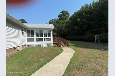 777 Strickland Terrace, Kinston, NC 28504 - Photo 13