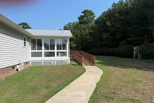 777 Strickland Terrace, Kinston, NC 28504 - Photo 13