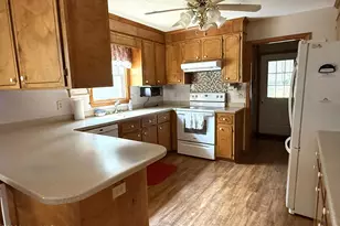777 Strickland Terrace, Kinston, NC 28504 - Photo 23