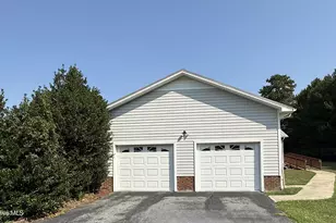777 Strickland Terrace, Kinston, NC 28504 - Photo 9