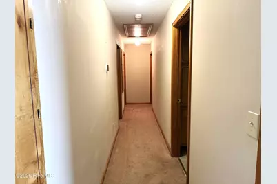 777 Strickland Terrace, Kinston, NC 28504 - Photo 25