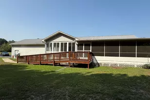 777 Strickland Terrace, Kinston, NC 28504 - Photo 11