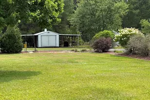 777 Strickland Terrace, Kinston, NC 28504 - Photo 9