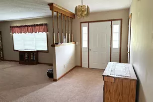 777 Strickland Terrace, Kinston, NC 28504 - Photo 17