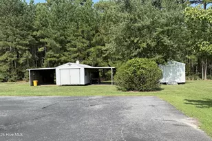 777 Strickland Terrace, Kinston, NC 28504 - Photo 7