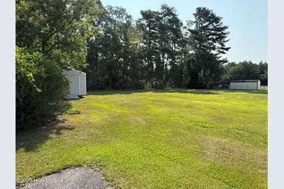 777 Strickland Terrace, Kinston, NC 28504 - Photo 11