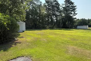 777 Strickland Terrace, Kinston, NC 28504 - Photo 11