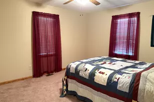 777 Strickland Terrace, Kinston, NC 28504 - Photo 27