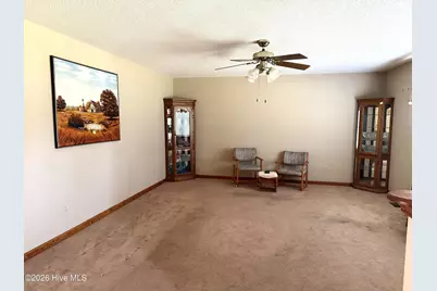 777 Strickland Terrace, Kinston, NC 28504 - Photo 19