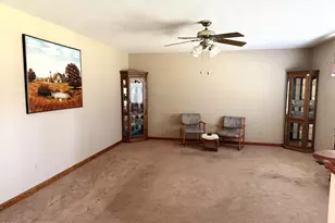 777 Strickland Terrace, Kinston, NC 28504 - Photo 19