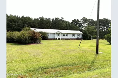 777 Strickland Terrace, Kinston, NC 28504 - Photo 3