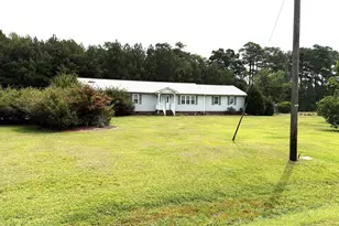 777 Strickland Terrace, Kinston, NC 28504 - Photo 3