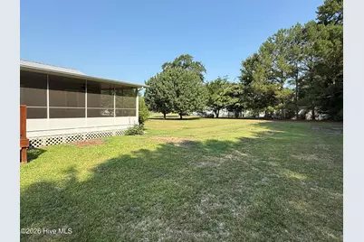 777 Strickland Terrace, Kinston, NC 28504 - Photo 15