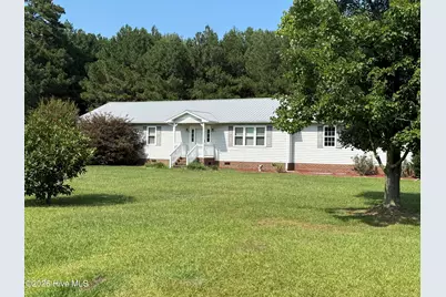 777 Strickland Terrace, Kinston, NC 28504 - Photo 1