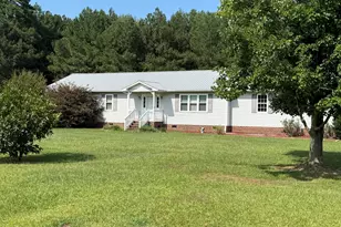 777 Strickland Terrace, Kinston, NC 28504 - Photo 1