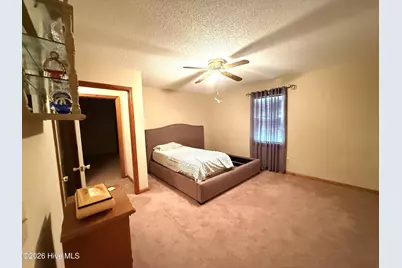 777 Strickland Terrace, Kinston, NC 28504 - Photo 29