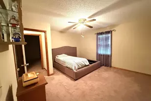 777 Strickland Terrace, Kinston, NC 28504 - Photo 29