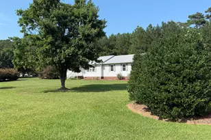 777 Strickland Terrace, Kinston, NC 28504 - Photo 3