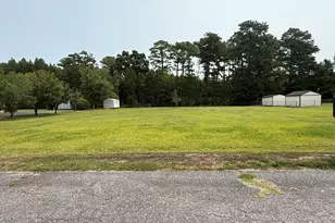 777 Strickland Terrace, Kinston, NC 28504 - Photo 5