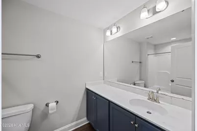 1436 Branch Row, Wilmington, NC 28405 - Photo 33