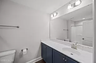 1436 Branch Row, Wilmington, NC 28405 - Photo 33