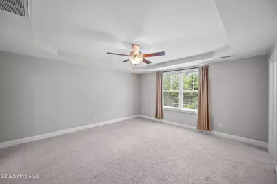 1436 Branch Row, Wilmington, NC 28405 - Photo 25