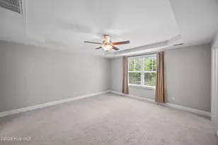 1436 Branch Row, Wilmington, NC 28405 - Photo 25