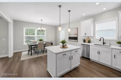 1436 Branch Row, Wilmington, NC 28405 - Photo 13