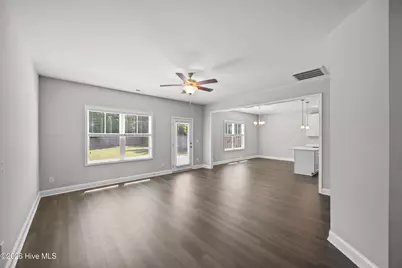 1436 Branch Row, Wilmington, NC 28405 - Photo 17
