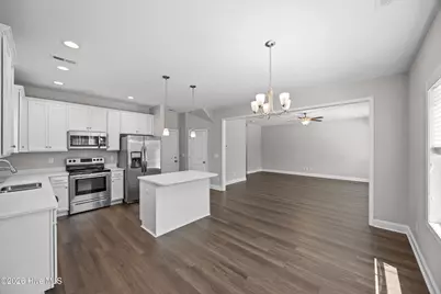 1436 Branch Row, Wilmington, NC 28405 - Photo 19