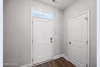 1436 Branch Row, Wilmington, NC 28405 - Photo 7