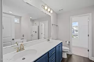 1436 Branch Row, Wilmington, NC 28405 - Photo 27