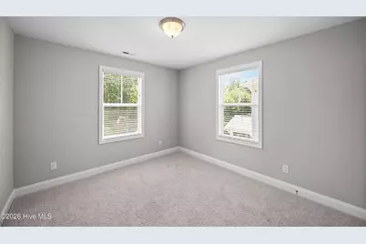 1436 Branch Row, Wilmington, NC 28405 - Photo 31