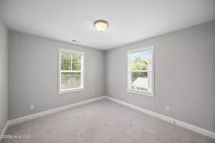 1436 Branch Row, Wilmington, NC 28405 - Photo 31