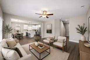 1436 Branch Row, Wilmington, NC 28405 - Photo 11