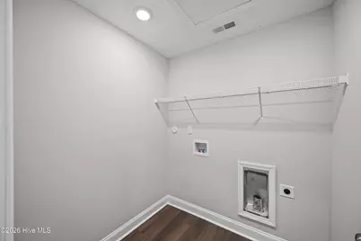 1436 Branch Row, Wilmington, NC 28405 - Photo 23