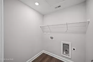 1436 Branch Row, Wilmington, NC 28405 - Photo 23