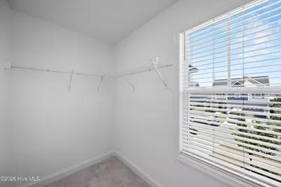 1436 Branch Row, Wilmington, NC 28405 - Photo 29