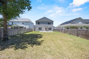 1436 Branch Row, Wilmington, NC 28405 - Photo 39