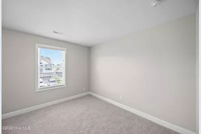 1436 Branch Row, Wilmington, NC 28405 - Photo 35