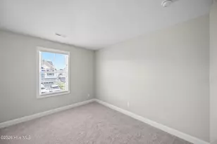 1436 Branch Row, Wilmington, NC 28405 - Photo 35