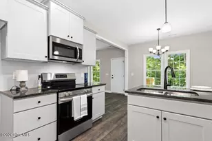 60 Greenfield Ln, Clayton, NC 27527 - Photo 15