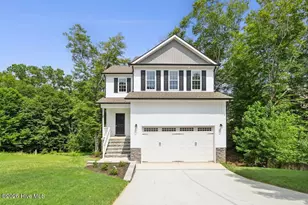 60 Greenfield Ln, Clayton, NC 27527 - Photo 3