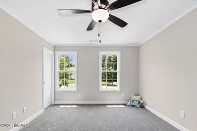 60 Greenfield Lane, Clayton, NC 27527 - Photo 19