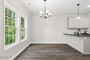 60 Greenfield Ln, Clayton, NC 27527 - Photo 11