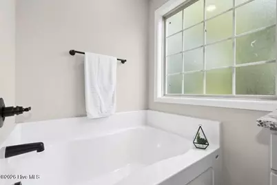 60 Greenfield Lane, Clayton, NC 27527 - Photo 25
